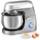 Clatronic KM 3709