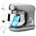 Clatronic KM 3712