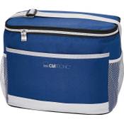 Clatronic KT 3720 Vergleich