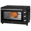 Clatronic MBG 3728