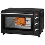 Clatronic MBG 3728
