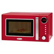 Clatronic MWG 790 Vergleich