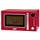 Clatronic MWG 790