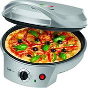 Clatronic PM 3622 Pizza-Maker Vergleich