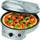 Clatronic PM 3622 Pizza-Maker