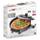 Clatronic PP 3402