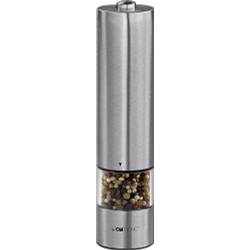 Clatronic PSM3004N