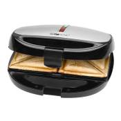 Clatronic ST/WA 3490 Vergleich
