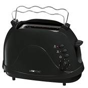 Clatronic TA 3565 Vergleich