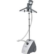 Clatronic TDC3432 Vergleich