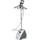 Clatronic TDC3432