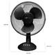 Clatronic VL 3602 Tischventilator Test