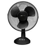 Clatronic VL 3602 Tischventilator 1