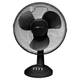 Clatronic VL 3602 Tischventilator kaufen