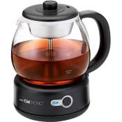 Clatronic TK 3715 Vergleich