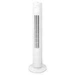 Turmventilator