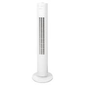 Clatronic TVL 3770 Vergleich