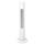 Clatronic TVL 3770