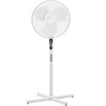 Clatronic VL 3603 S
