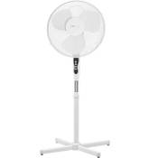 Clatronic VL 3603 S Vergleich