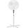 Clatronic VL 3603 S