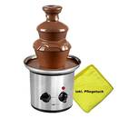 Clatronik SKB 3248 inox