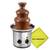 Clatronik SKB 3248 inox