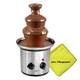 Clatronik SKB 3248 inox Vergleich