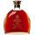 Claude Chatelier XO Extra Old Cognac