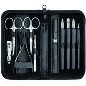 Clauss 86186-M Maniküre Etui Vergleich