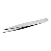 Clauss 96060 Splitterpinzette Vergleich