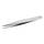 Clauss 96060 Splitterpinzette