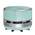 Clauss CL-50002 00 Mini-Sauger