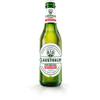 Clausthaler Alkoholfreies Bier