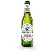 Clausthaler Alkoholfreies Bier Vergleich