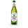 Clausthaler Alkoholfreies Bier