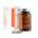 CLAV Sibirian Ginseng
