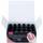 Clavuz UV-Nagellack-Set