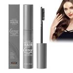 Haar-Mascara