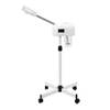 Cleadong Gesichtsdampfer