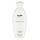 CLEAN & ACTIVE Cleansing Lotion