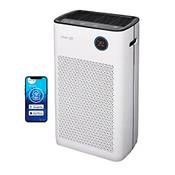 Clean Air Optima ‎CA-509Pro Smart Vergleich