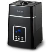 Clean Air Optima CA-604 Vergleich