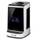 Clean air optima CA-605