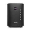 Clean air optima CA-605B