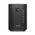 Clean air optima CA-605B