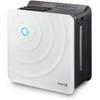 Clean Air Optima CA-803