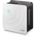 Clean Air Optima CA-803