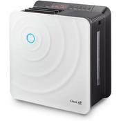 Clean Air Optima CA-803