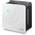 Clean Air Optima CA-803